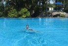 Alyangulaswimming-pool-landscaping-10.jpg; ?>