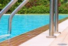 Alyangulaswimming-pool-landscaping-16.jpg; ?>