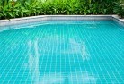 Alyangulaswimming-pool-landscaping-17.jpg; ?>