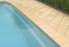 Alyangulaswimming-pool-landscaping-2.jpg; ?>