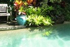 Alyangulaswimming-pool-landscaping-3.jpg; ?>