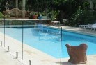 Alyangulaswimming-pool-landscaping-5.jpg; ?>