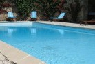 Alyangulaswimming-pool-landscaping-6.jpg; ?>