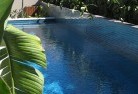 Alyangulaswimming-pool-landscaping-7.jpg; ?>